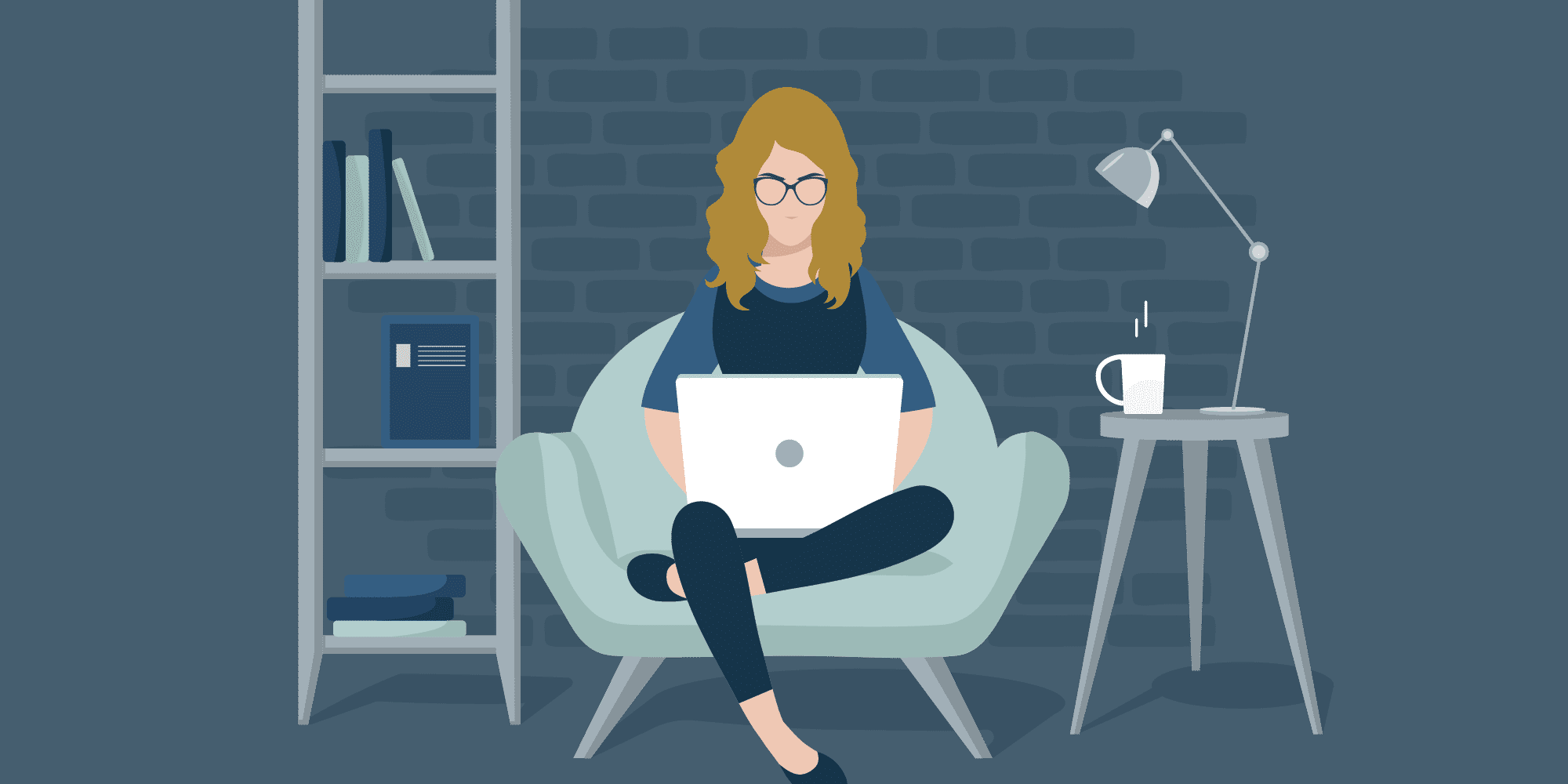 OK, I'm calling it: 2020 is the year of the laptop